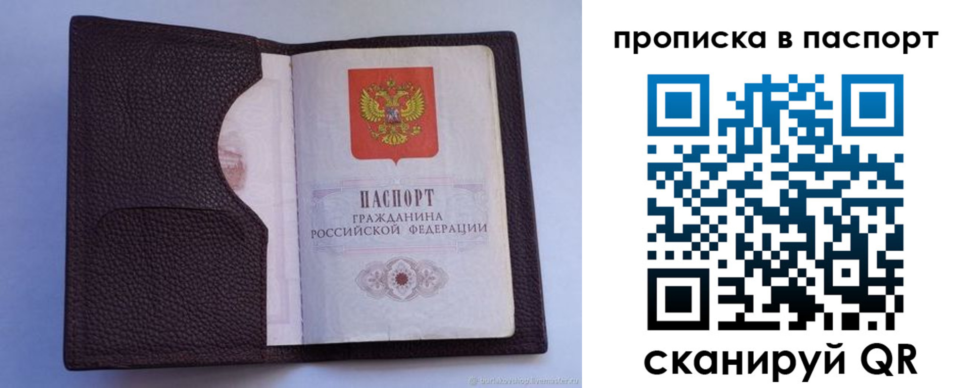 прописка законно в Туапсе